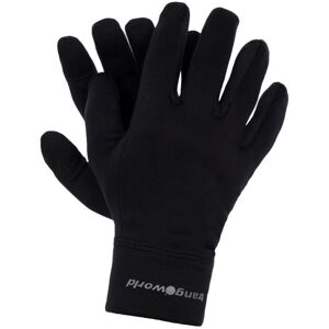 Guantes de Montaña Trango Modelo XL - Guantes Guantes de Montaña Trango Modelo XL - Guantes
