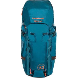 Trangoworld TRX2 60 PRO - Zaino da montagna Trangoworld TRX2 60 PRO - Zaino da montagna