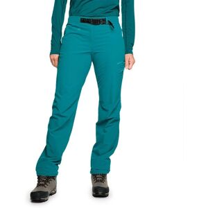Trango Luna SF Vattentäta fjällbyxor - Pantalón de montaña Trango Luna SF Vattentäta fjällbyxor - Pantalón de montaña