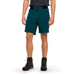 Short da montagna Trango Hornavan per uomo - Leggero e traspirante Short da montagna Trango Hornavan per uomo - Leggero e traspirante