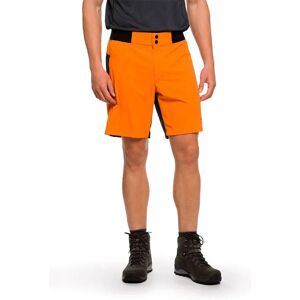 Shorts Hornavan di Trango - Abbigliamento Outdoor Montagna Shorts Hornavan di Trango - Abbigliamento Outdoor Montagna