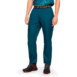 Pantaloni COMBAL di Trango - Impermeabili, Traspiranti, Leggeri Pantaloni COMBAL di Trango - Impermeabili, Traspiranti, Leggeri