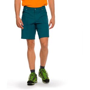 Pantaloncini da montagna Trango - Shorts Pantaloncini da montagna Trango - Shorts