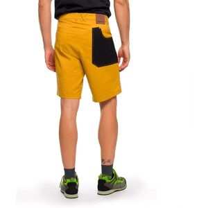 Trango Shorts - Escursionismo Montagna - Casual Trango Shorts - Escursionismo Montagna - Casual