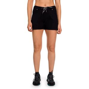 Pantaloni corti Trango Gemona per montagna - Pantaloni Pantaloni corti Trango Gemona per montagna - Pantaloni