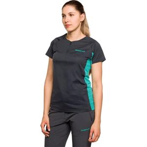 T-shirt montagna Trango Leit - Maniche corte T-shirt montagna Trango Leit - Maniche corte