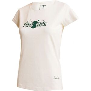 Camiseta Montaña Viento Trango - Camiseta Camiseta Montaña Viento Trango - Camiseta