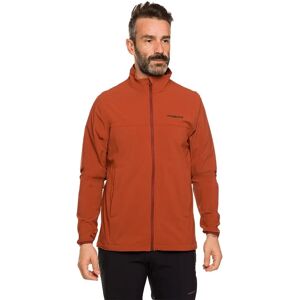 Chaqueta Pobo Marrón de Trango - Chaqueta para Hombre Chaqueta Pobo Marrón de Trango - Chaqueta para Hombre