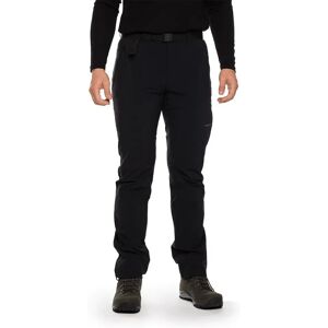 Pantaloni da trekking YUMCO in poliammide riciclata Pantaloni da trekking YUMCO in poliammide riciclata