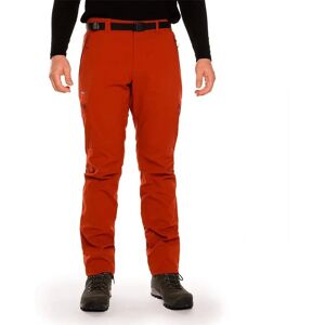 Pantalón de Montaña Hombre Risco - Pants Pantalón de Montaña Hombre Risco - Pants