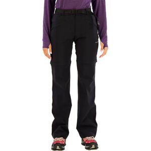 Pantalon Trango Buhler SF - Randonnée montagne - Publicité Pantalon Trango Buhler SF - Randonnée montagne - Publicité