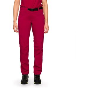 Pantaloni da Montagna Trango MAMEY - UV+50 Leggeri e Impermeabili Pantaloni da Montagna Trango MAMEY - UV+50 Leggeri e Impermeabili