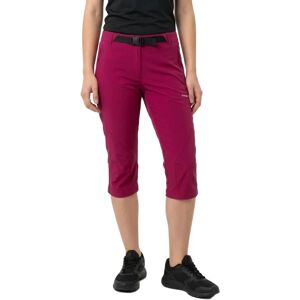 Pantaloni da Montagna Rosa Trango Modello - Pantaloni Pantaloni da Montagna Rosa Trango Modello - Pantaloni