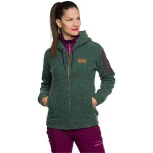 Trango Gower forro polar - Jacket Trango Gower forro polar - Jacket