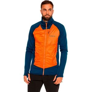 Trango Olney Giacca antivento - Giacca Trango Olney Giacca antivento - Giacca
