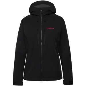 Trango Severn Giacca Softshell Donna - Giacca Trango Severn Giacca Softshell Donna - Giacca