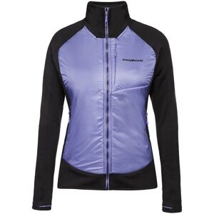 Giacca Trango LUND - Traspirante, antivento Giacca Trango LUND - Traspirante, antivento