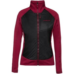 Giacca antivento Trango LUND Giacca antivento Trango LUND