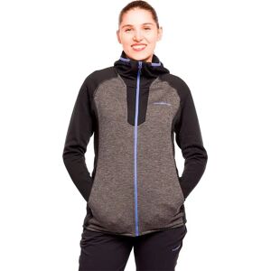 Veste Ambler de Trangoworld - Légère, Respirable, Coupe-vent - Publicité Veste Ambler de Trangoworld - Légère, Respirable, Coupe-vent - Publicité