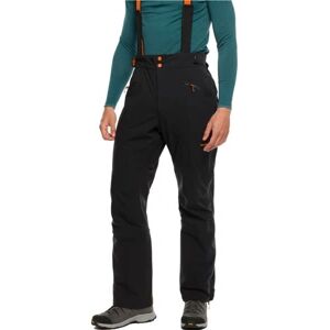 Pantaloni ALADREN di Trango - Resistente e Impermeabile per Esterni Pantaloni ALADREN di Trango - Resistente e Impermeabile per Esterni