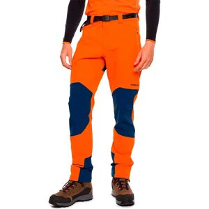 Pantaloni Mourelle DR in nylon riciclato - Pantaloni Pantaloni Mourelle DR in nylon riciclato - Pantaloni