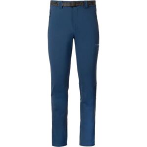 Trangoworld Vernon Blaue Berghose Trangoworld Vernon Blaue Berghose