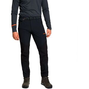 Pantalon Trango - Nylon recyclé respirant UV50 - Pantalon - Publicité Pantalon Trango - Nylon recyclé respirant UV50 - Pantalon - Publicité