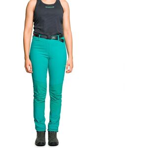 Pantalones de Montaña Trango Troyes VE - Mujer Pantalones de Montaña Trango Troyes VE - Mujer