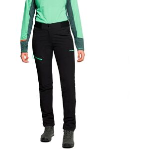 Pantaloni lunghi Trango - Abbigliamento da escursionismo Pantaloni lunghi Trango - Abbigliamento da escursionismo