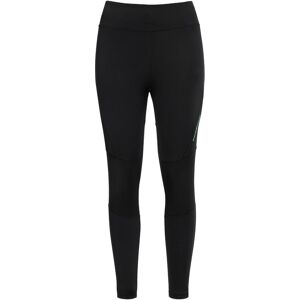 Trango Scafell Malla Larga Mujer - Ropa Trango Scafell Malla Larga Mujer - Ropa