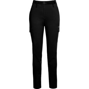 Trango Onega - Pantalones de montaña - Negro - M Trango Onega - Pantalones de montaña - Negro - M