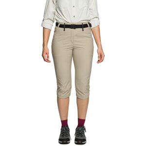 Pantaloni Trango - Donna Montagna Marrone XL Pantaloni Trango - Donna Montagna Marrone XL