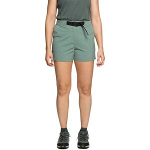 Trango M Vigur Graz Pantaloncini - Pantaloni Trango M Vigur Graz Pantaloncini - Pantaloni