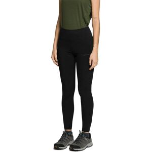 Trango Sajana Leggings lunghi donna - Abbigliamento Trango Sajana Leggings lunghi donna - Abbigliamento