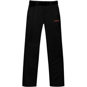 Pantalones de montaña para niños Trango Lotta - Pants Pantalones de montaña para niños Trango Lotta - Pants