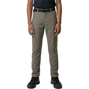 Pantalones de Montaña para Niños Trango Lotta - Pantalones Pantalones de Montaña para Niños Trango Lotta - Pantalones