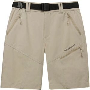 Pantalones cortos de montaña para niños Trango Hurdes - Shorts Pantalones cortos de montaña para niños Trango Hurdes - Shorts
