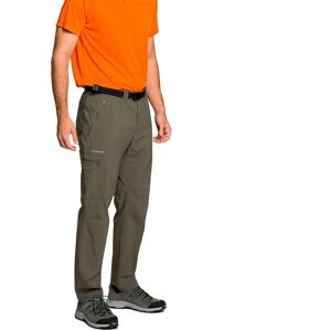 Pantalon de Montagne Risco - Pantalons - Publicité Pantalon de Montagne Risco - Pantalons - Publicité