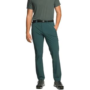 Pantaloni lunghi da trekking Risco per uomo - Pantaloni Pantaloni lunghi da trekking Risco per uomo - Pantaloni