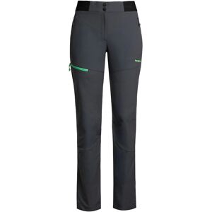Modello Trango - Pantaloni da trekking lunghi da donna - Pantaloni Modello Trango - Pantaloni da trekking lunghi da donna - Pantaloni