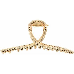 Inca Metallipihdit - Kestävä Työkalu Monipuoliseen Käyttöön Inca Metallipihdit - Kestävä Työkalu Monipuoliseen Käyttöön