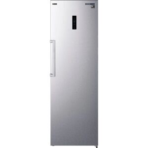 Infiniton CL-85EH - Aço inoxidável Infiniton CL-85EH - Aço inoxidável