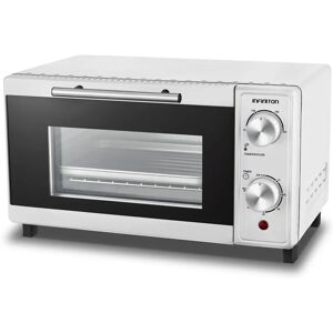 Infiniton HSM-70B09 - NEGRO Infiniton HSM-70B09 - NEGRO
