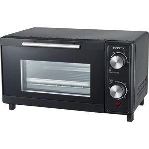 infiniton HSM-71N91 - NEGRO infiniton HSM-71N91 - NEGRO