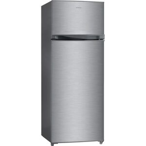Frigorífico de Duas Portas Infiniton FG-249D14XEA Frigorífico de Duas Portas Infiniton FG-249D14XEA