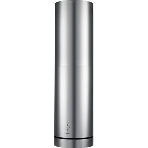 Infiniton CMPY-IST9A - Acero inoxidable Infiniton CMPY-IST9A - Acero inoxidable