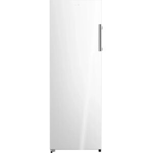 INFINITON Cv-240l72wec - Blanco INFINITON Cv-240l72wec - Blanco