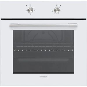 Infiniton WM-D61DPE - Inox - Lavadora Infiniton WM-D61DPE - Inox - Lavadora