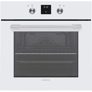 Infiniton P659AT - Negro - Horno Infiniton P659AT - Negro - Horno