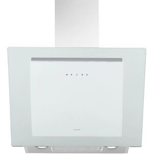 infiniton cmptral-w69 - Blanco infiniton cmptral-w69 - Blanco